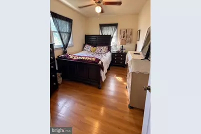 1210 Waterford Drive, District Heights, MD 20747 - Photo 10