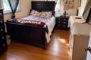 1210 Waterford Dr, District Heights, MD 20747 - Photo 10