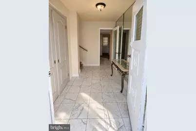 1210 Waterford Drive, District Heights, MD 20747 - Photo 2