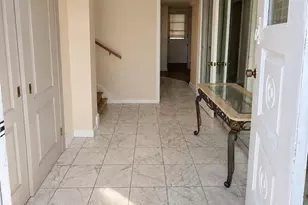 1210 Waterford Dr, District Heights, MD 20747 - Photo 2