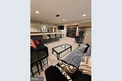 1210 Waterford Drive, District Heights, MD 20747 - Photo 16