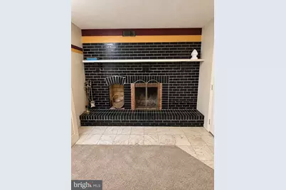 1210 Waterford Drive, District Heights, MD 20747 - Photo 18