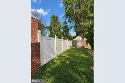 1210 Waterford Drive, District Heights, MD 20747 - Photo 24