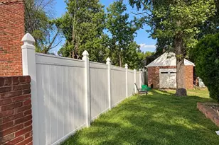 1210 Waterford Dr, District Heights, MD 20747 - Photo 24