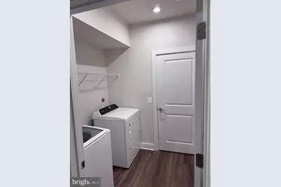 104 Saint Ives Place #404, Oxon Hill, MD 20745 - Photo 12