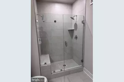 104 Saint Ives Place #404, Oxon Hill, MD 20745 - Photo 10