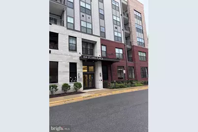 104 Saint Ives Place #404, Oxon Hill, MD 20745 - Photo 1