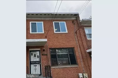 3525 Manorwood Drive, Hyattsville, MD 20782 - Photo 1