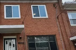3525 Manorwood Dr, Hyattsville, MD 20782 - Photo 1