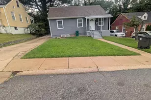 6004 36th Ave, Hyattsville, MD 20782 - Photo 1