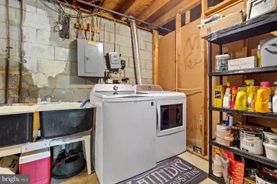 1303 Wendover Court, District Heights, MD 20747 - Photo 20