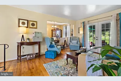 1303 Wendover Court, District Heights, MD 20747 - Photo 14
