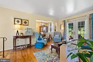 1303 Wendover Ct, District Heights, MD 20747 - Photo 14
