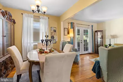 1303 Wendover Court, District Heights, MD 20747 - Photo 16