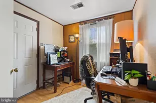 1303 Wendover Ct, District Heights, MD 20747 - Photo 10