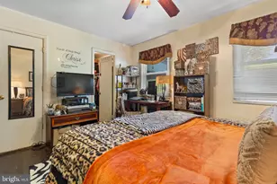 1303 Wendover Ct, District Heights, MD 20747 - Photo 6