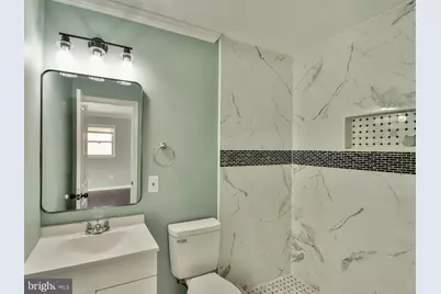 1317 Iron Forge Road, District Heights, MD 20747 - Photo 20