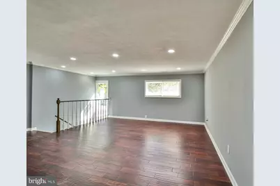 1317 Iron Forge Road, District Heights, MD 20747 - Photo 4