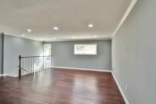 1317 Iron Forge Rd, District Heights, MD 20747 - Photo 4