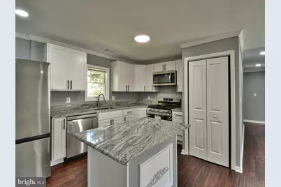 1317 Iron Forge Road, District Heights, MD 20747 - Photo 8