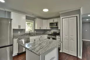 1317 Iron Forge Rd, District Heights, MD 20747 - Photo 8