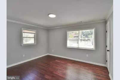 1317 Iron Forge Road, District Heights, MD 20747 - Photo 16