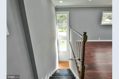 1317 Iron Forge Road, District Heights, MD 20747 - Photo 2