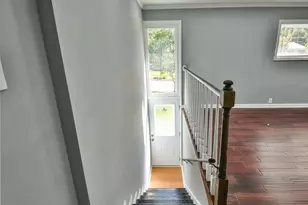 1317 Iron Forge Rd, District Heights, MD 20747 - Photo 2