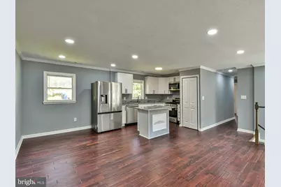 1317 Iron Forge Road, District Heights, MD 20747 - Photo 6