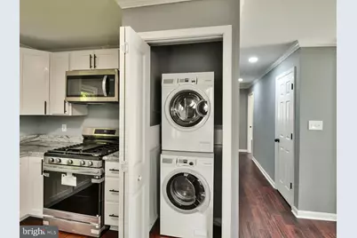 1317 Iron Forge Road, District Heights, MD 20747 - Photo 14