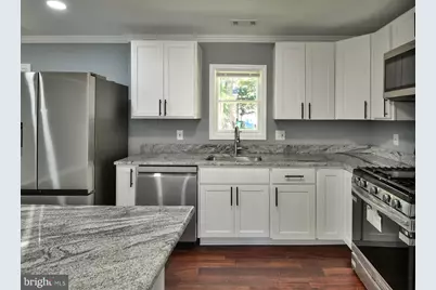 1317 Iron Forge Road, District Heights, MD 20747 - Photo 10