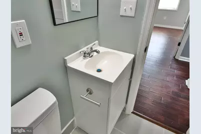 1317 Iron Forge Road, District Heights, MD 20747 - Photo 26