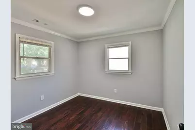 1317 Iron Forge Road, District Heights, MD 20747 - Photo 22