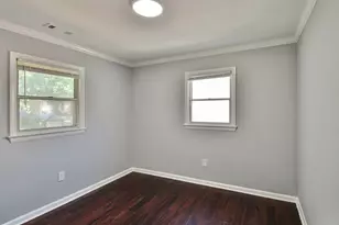 1317 Iron Forge Rd, District Heights, MD 20747 - Photo 22