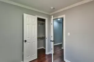 1317 Iron Forge Rd, District Heights, MD 20747 - Photo 24