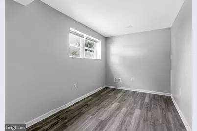 5004 Roanoke Place, College Park, MD 20740 - Photo 22