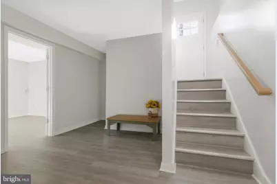 5004 Roanoke Place, College Park, MD 20740 - Photo 14