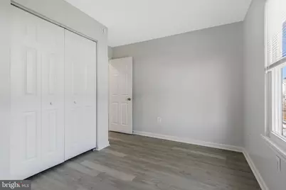 5004 Roanoke Place, College Park, MD 20740 - Photo 10