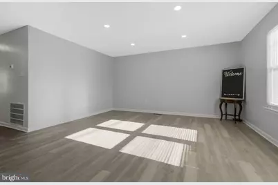 5004 Roanoke Place, College Park, MD 20740 - Photo 4