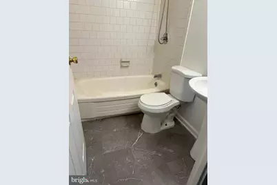 1920 Dutch Village Drive #T-226, Landover, MD 20785 - Photo 14