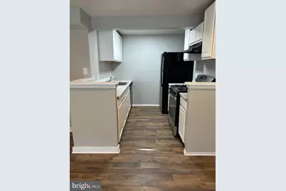 1920 Dutch Village Drive #T-226, Landover, MD 20785 - Photo 4