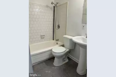 1920 Dutch Village Drive #T-226, Landover, MD 20785 - Photo 6