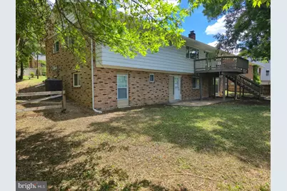 6318 Barrs Lane, Lanham, MD 20706 - Photo 22