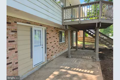 6318 Barrs Lane, Lanham, MD 20706 - Photo 24