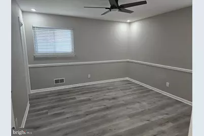 6318 Barrs Lane, Lanham, MD 20706 - Photo 12
