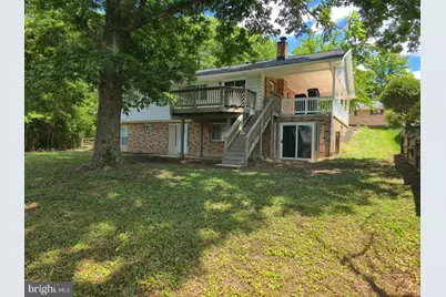 6318 Barrs Lane, Lanham, MD 20706 - Photo 20