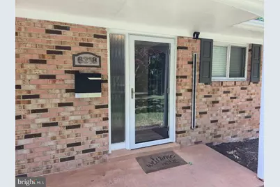 6318 Barrs Lane, Lanham, MD 20706 - Photo 2