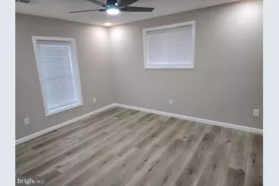 6318 Barrs Lane, Lanham, MD 20706 - Photo 18