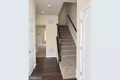 8607 Sweet Rose Court, Upper Marlboro, MD 20772 - Photo 6