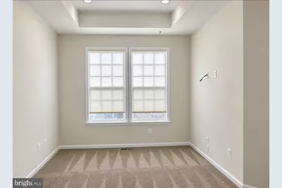 8607 Sweet Rose Court, Upper Marlboro, MD 20772 - Photo 4